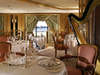 Al Bustan Palace InterContinental Muscat 